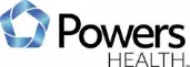 powers health logo