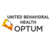 uhc optum logo