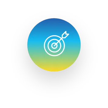 seo icon