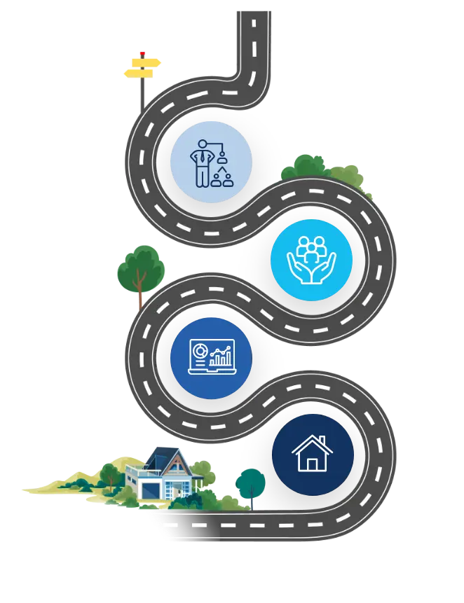 wavier programs